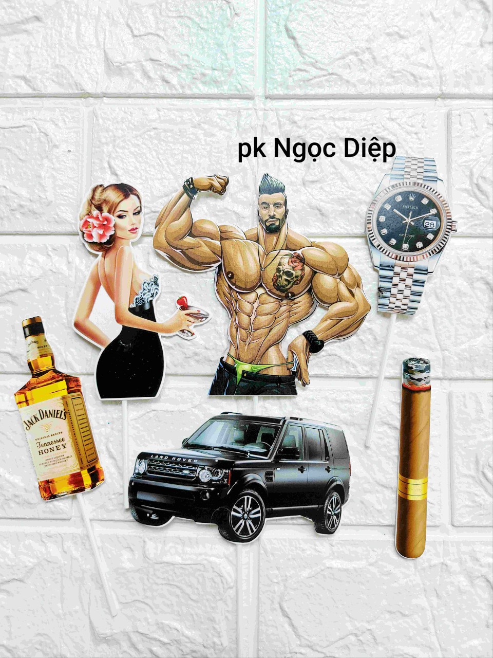 set-luc-sy-va-co-gai