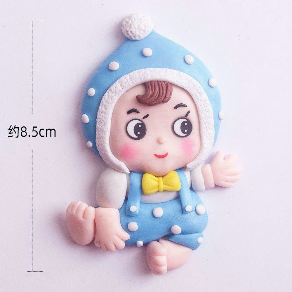 que-silicon-be-trai-so-sinh-xanh