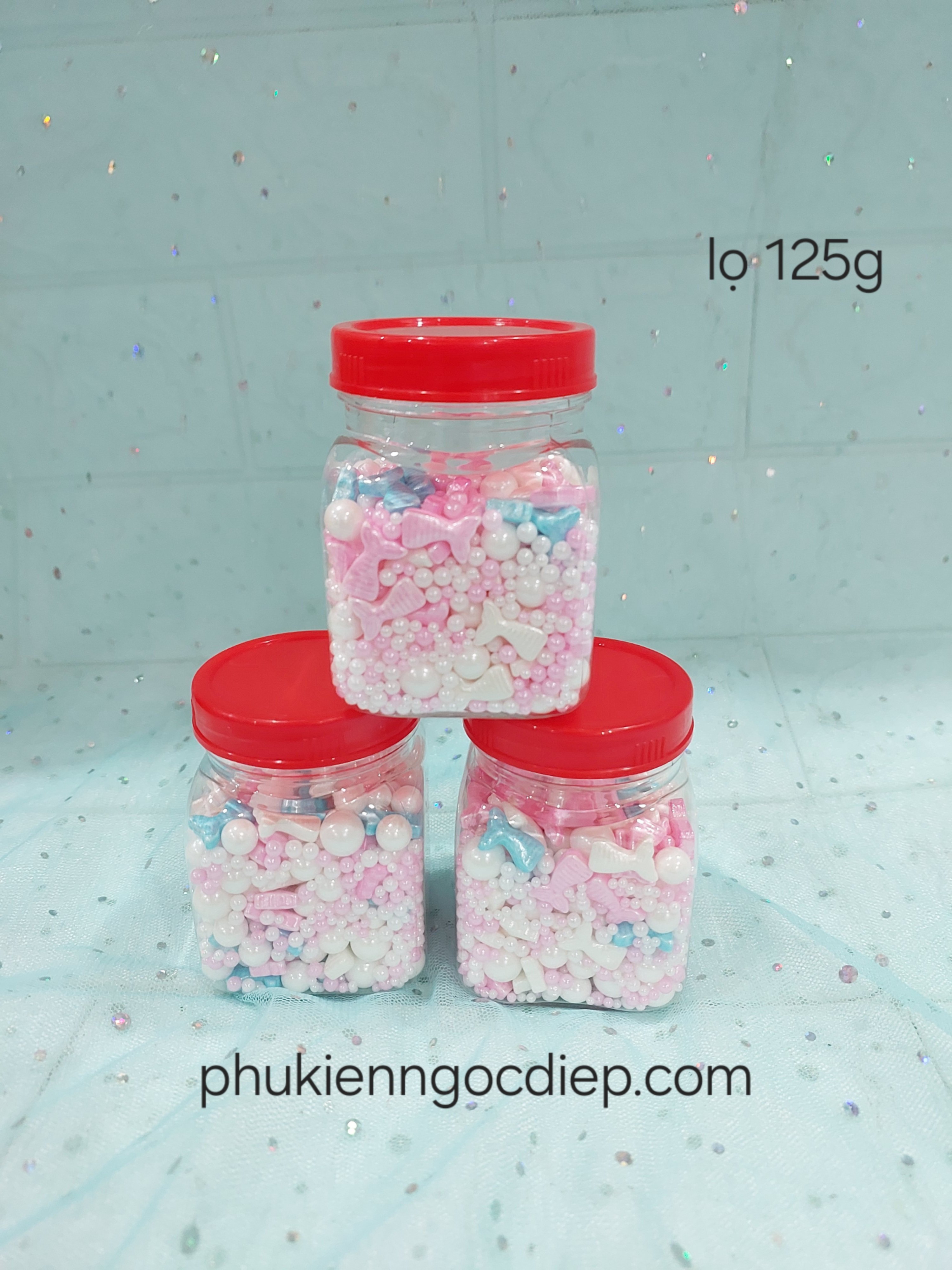 lo-bi-keo-duoi-ca-125g-lo