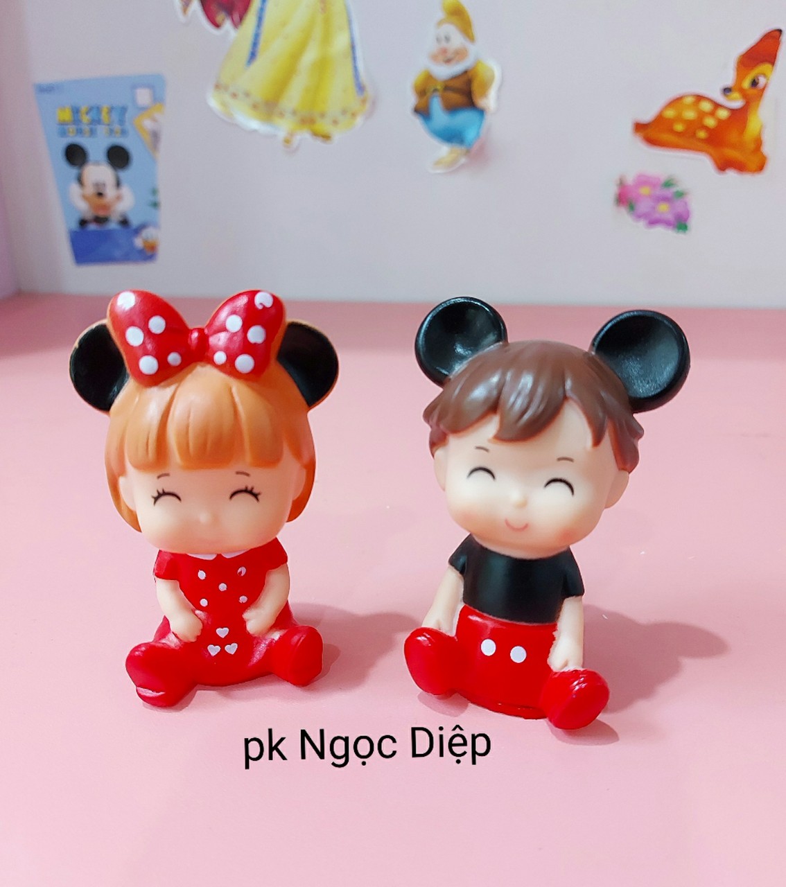 doi-em-be-micky