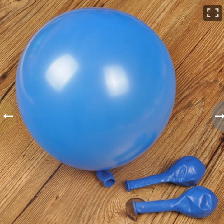 bong-bay-mau-xanh-duong-100-qua-tui