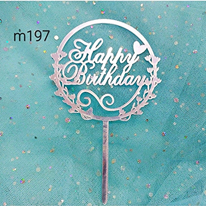 mika-hpbd-1-tim-bac-10-cai-set