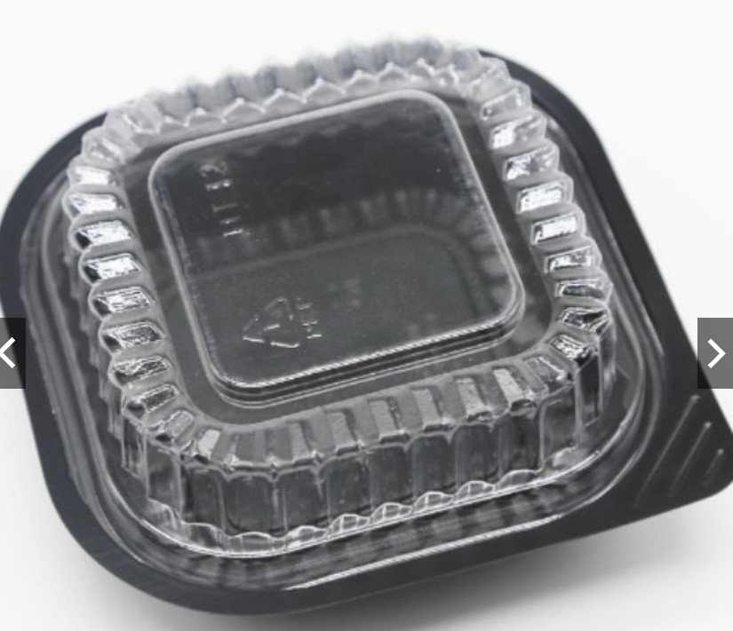 hop-ht12-vuong-de-den-loc-100-cai