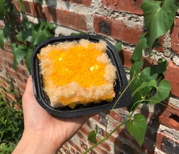 hop-ht12-vuong-de-den-loc-100-cai