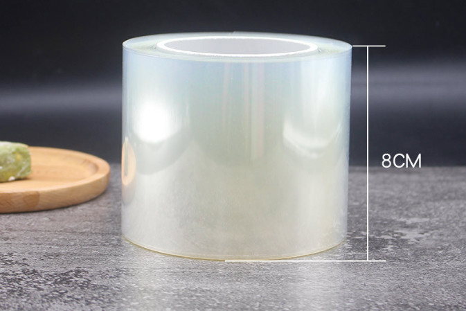 cuon-mika-trong-8cm-loai-1kg