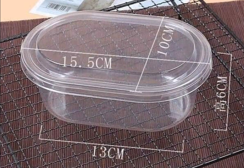 hop-oval-z150-50-cai-set