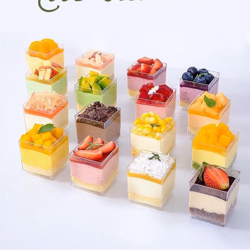 coc-vuong-nhua-4-2-4-8-cm-nho-de-canh-set-10-cai