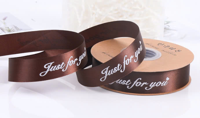 ruy-bang-just-for-you-ban-to-2cm-nau