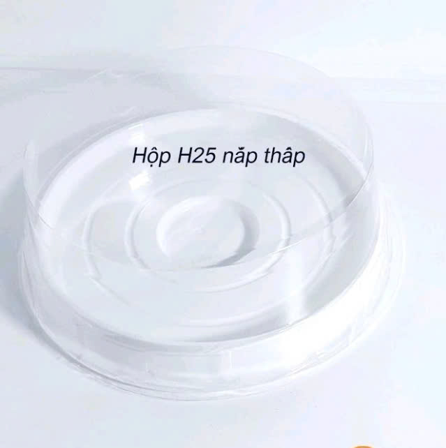 hop-h25-nap-bang-thap-set-50-cai