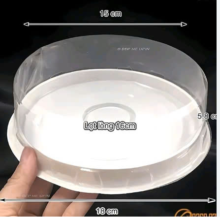 hop-h25-nap-bang-thap-set-50-cai