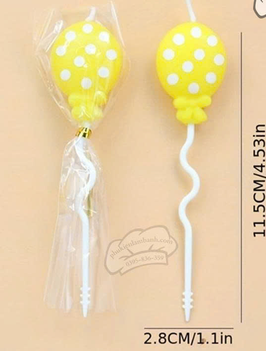 nen-hinh-bong-bay-vang