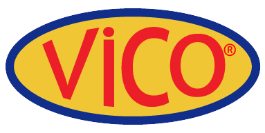 Vico.,LTD