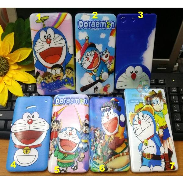 p lng Oppo  F1  Plus  R9 in h nh Doraemon  cc d thng