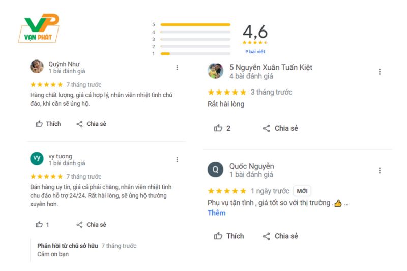 Đại lý Ắc quy Bình Dương - 4