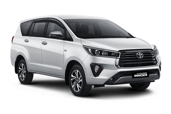 So sánh Toyota Innova 2019 và Innova 2020  Toyota Thái Hòa Từ Liêm