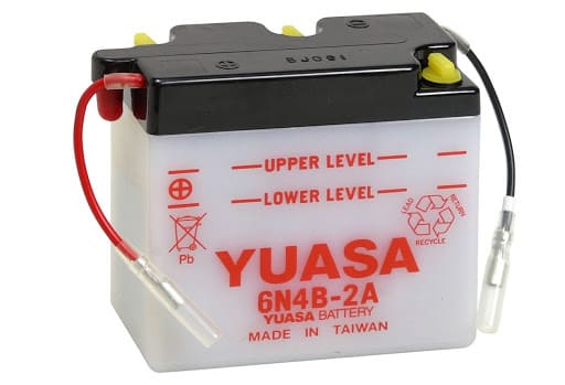 axit châm bình acquy