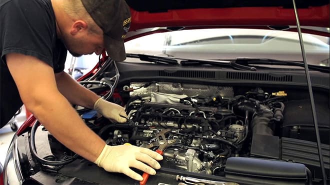 bình ắc quy ô tô dùng được bao lâu