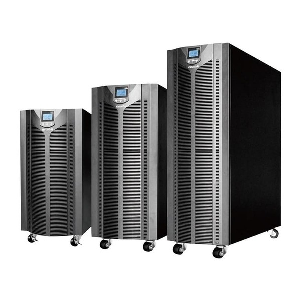 bộ ups là gì - Ắc Quy Gia Phát