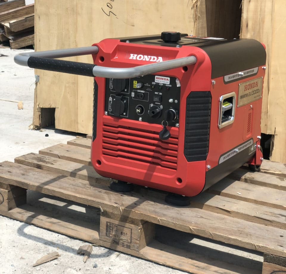 cách tính công suất acquy