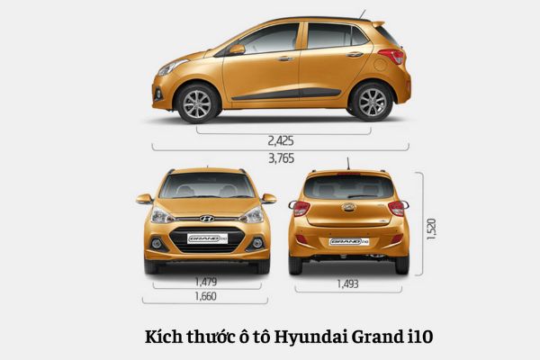 Xe tải và xe con tông trực diện kinh hoàng 3 người tử vong tại chỗ Báo Người lao động #46 Xe tải và xe con tông trực diện kinh hoàng 3 người tử vong tại chỗ Báo Người lao động