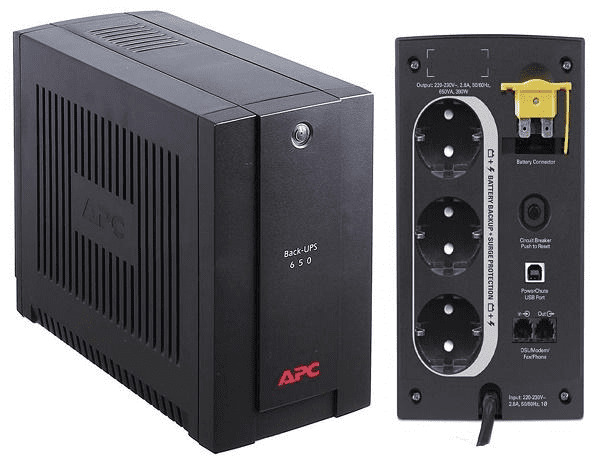 công suất danh định là gì - Ắc Quy Gia Phát