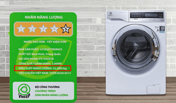 công suất danh định - Ắc Quy Gia Phát