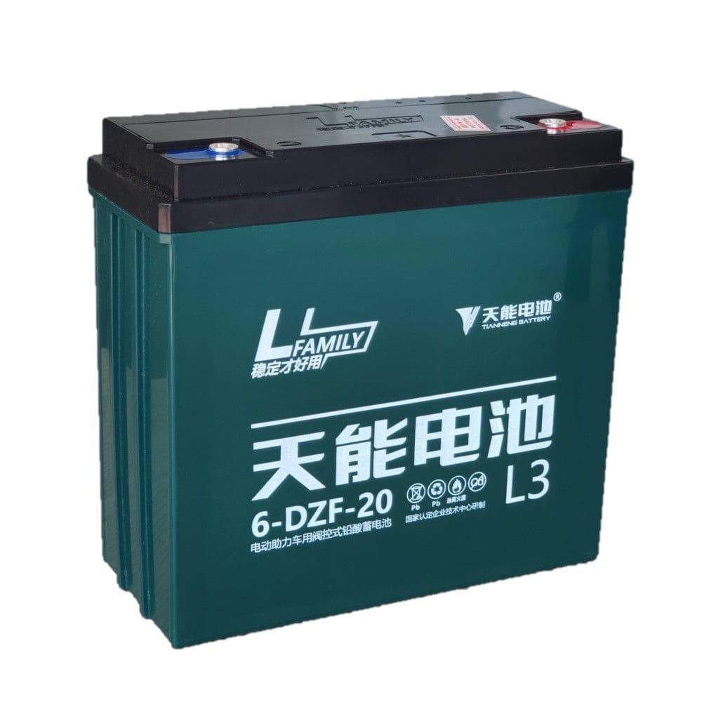 giá ắc quy xe đạp điện