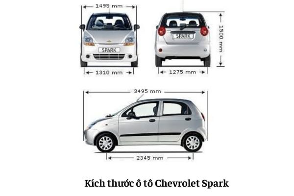 шевроле спарк ширина салона. Chevrolet spark размеры. Chevrolet spark чертежи. Chevrolet spark размеры. габариты машины равон р 2.