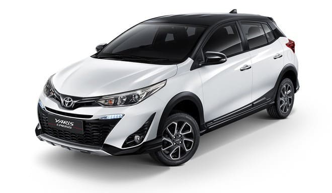 Top 11 Mẫu Xe Ô Tô 4 Chỗ Đẹp Nhất Hiện Nay #11 Top 11 Mẫu Xe Ô Tô 4 Chỗ Đẹp Nhất Hiện Nay