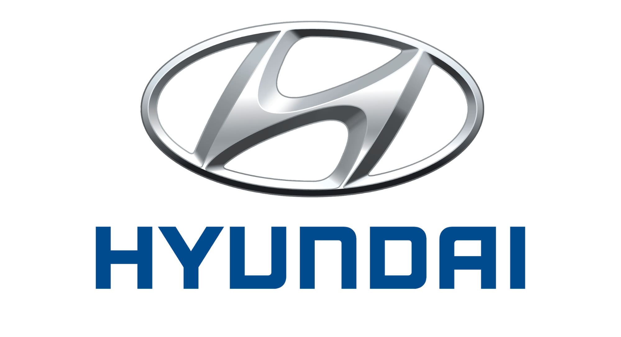 logo oto hyundai