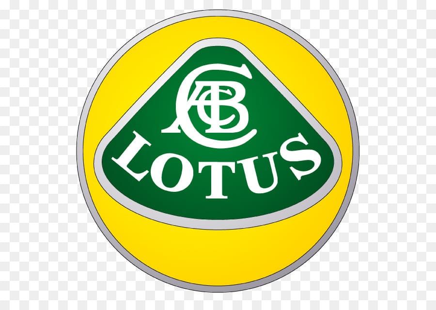 logo xe lotus