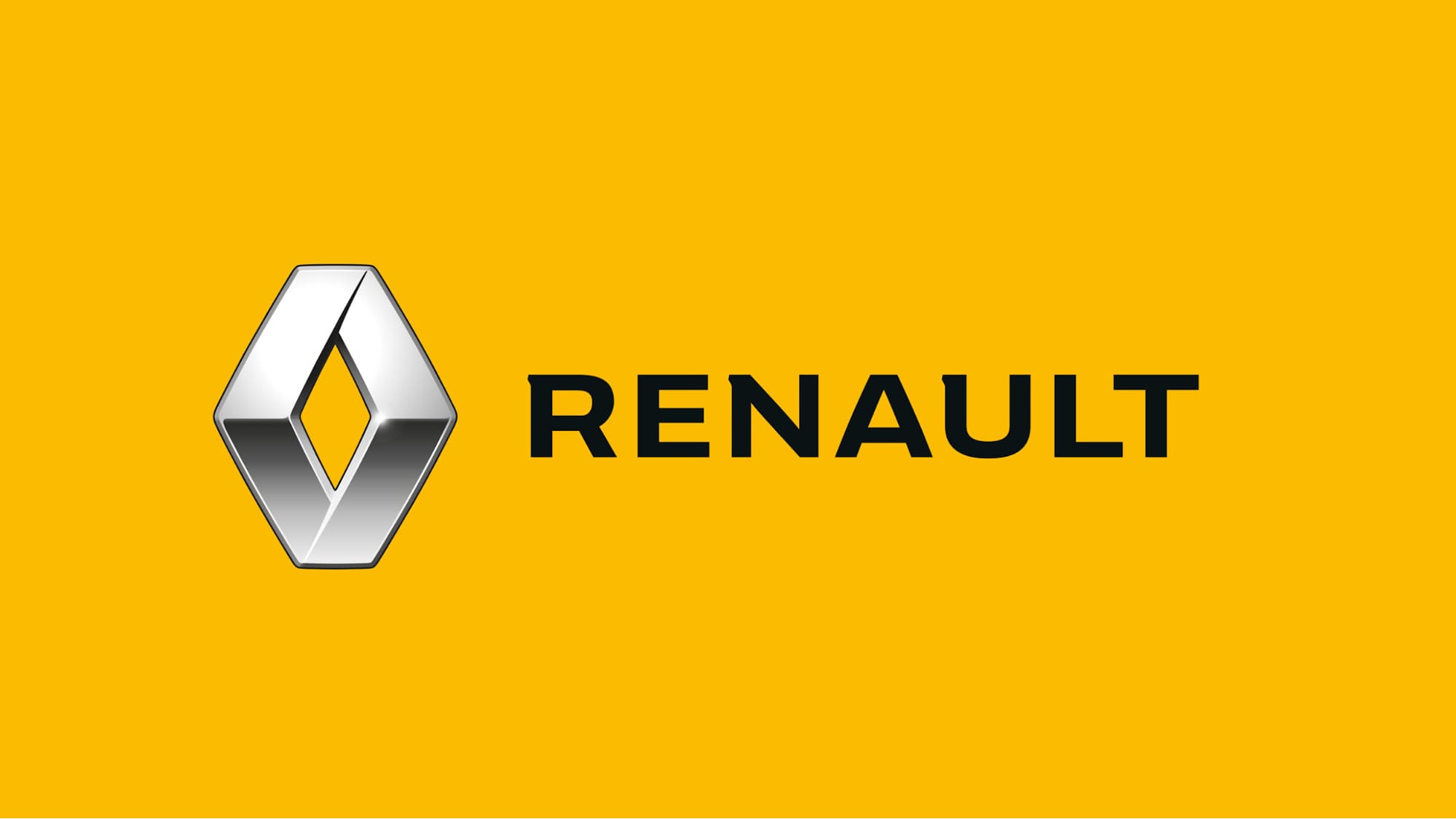 logo xe oto renault