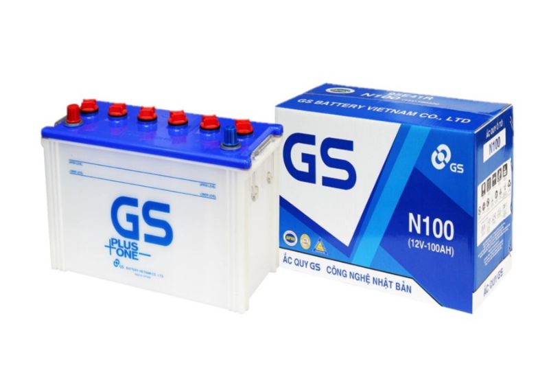 acquy loai nao tot nhat