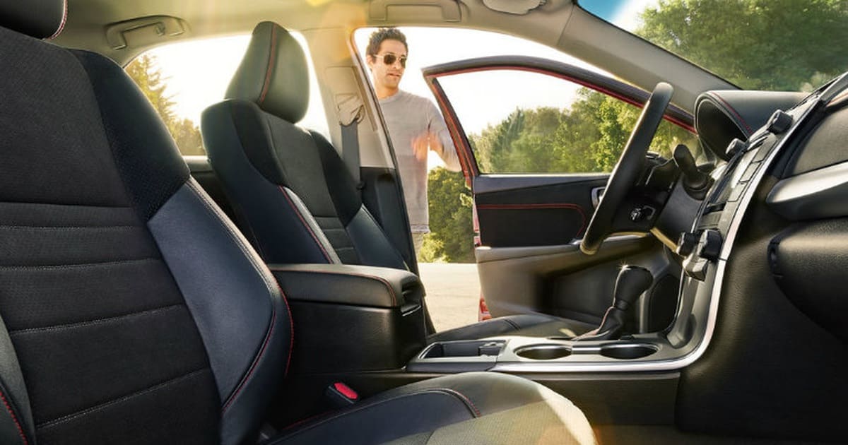 tuổi thọ bình ắc quy ô tô