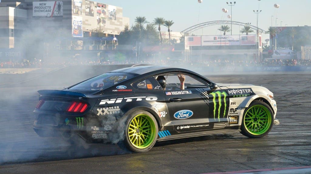 tuổi thọ của bình ắc quy ô tô