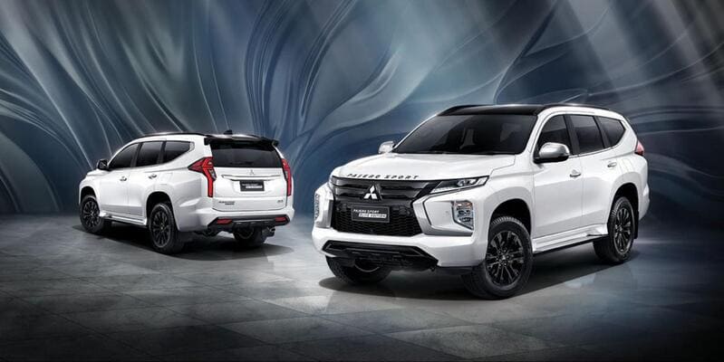 Ắc quy xe Mitsubishi Mirage