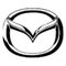 Ắc quy Mazda