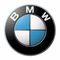 Ắc quy xe BMW