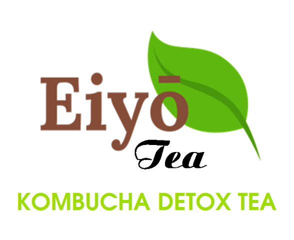 Trà Eiyo Tea