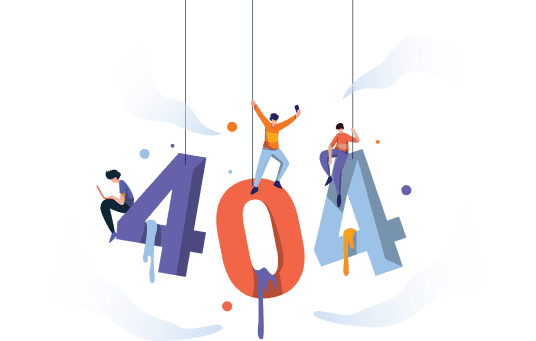 Không tìm thấy tran