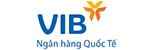 VIB ngân hàng Quốc tế