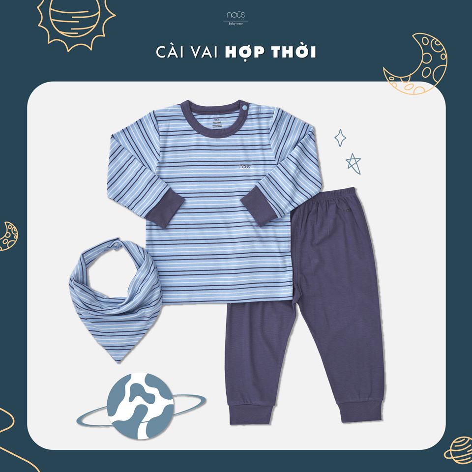 Nous petit và Uala Rogo petit, nên chọn sản phẩm nào?