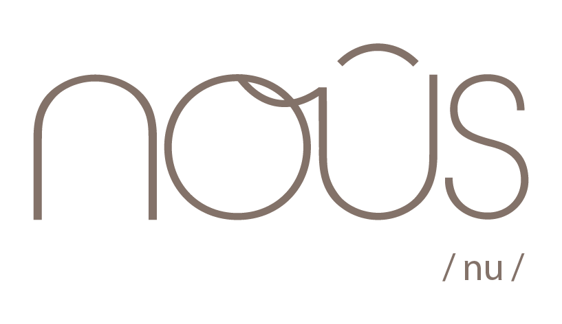 Review ưu, nhược điểm sản phẩm của Nous