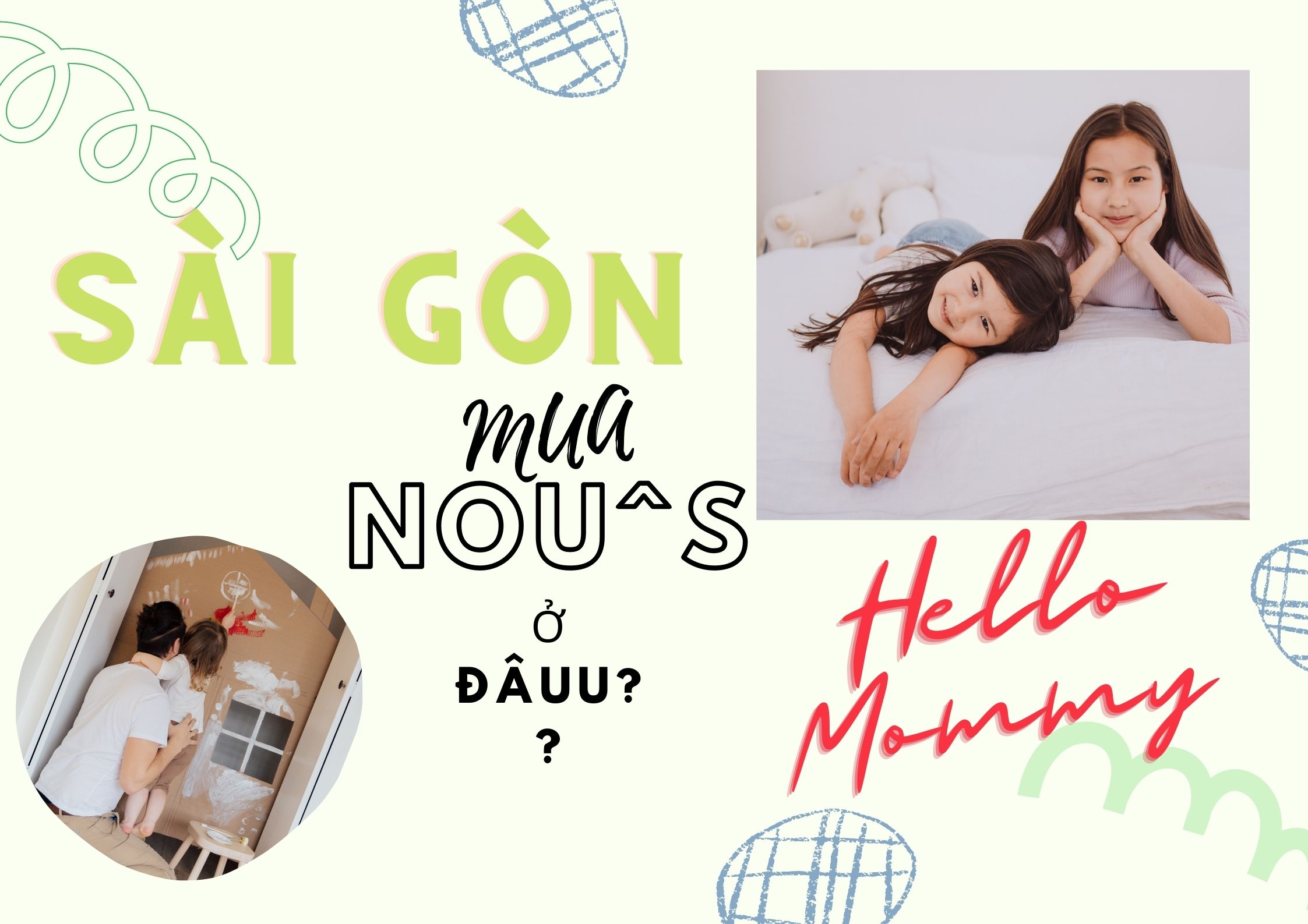 Hệ thống cửa hàng Nous Sài Gòn - Nous Thành Phố Hồ Chí Minh