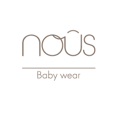 Nous Baby và Nou Baby, đọc để tránh nhầm lẫn hàng nhái