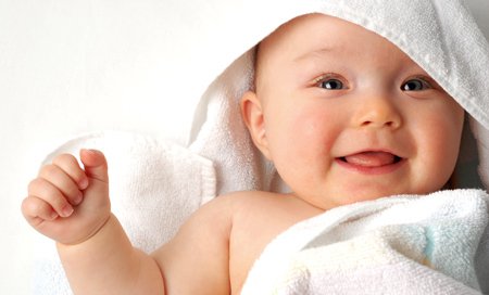Nhà ai có trẻ nhỏ thì tuyệt đối không nên bỏ lỡ qua bài này