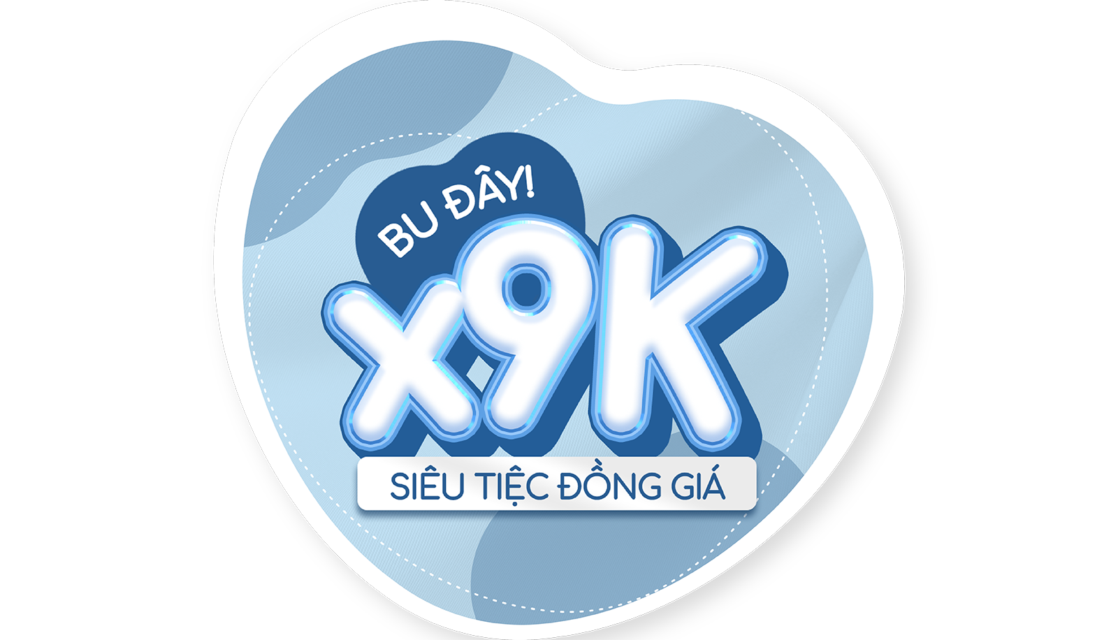 [ BU ĐÂY ] Toàn bộ thông tin về BU ĐÂY 2025 : Địa điểm mua, Sản phẩm ưu đãi