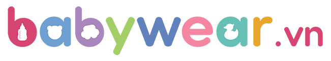 logo Babywear
