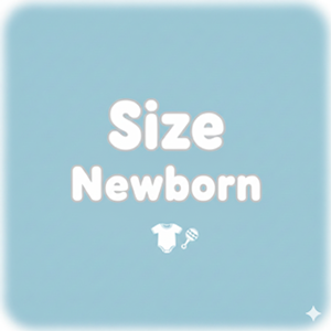 Size Newborn