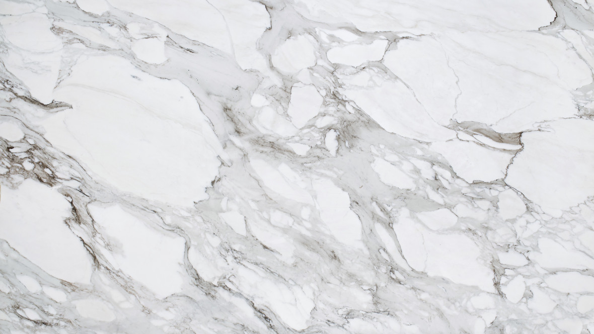 Top 10 mẫu đá granite trắng được khách hàng ưu chuộng nhất 2021